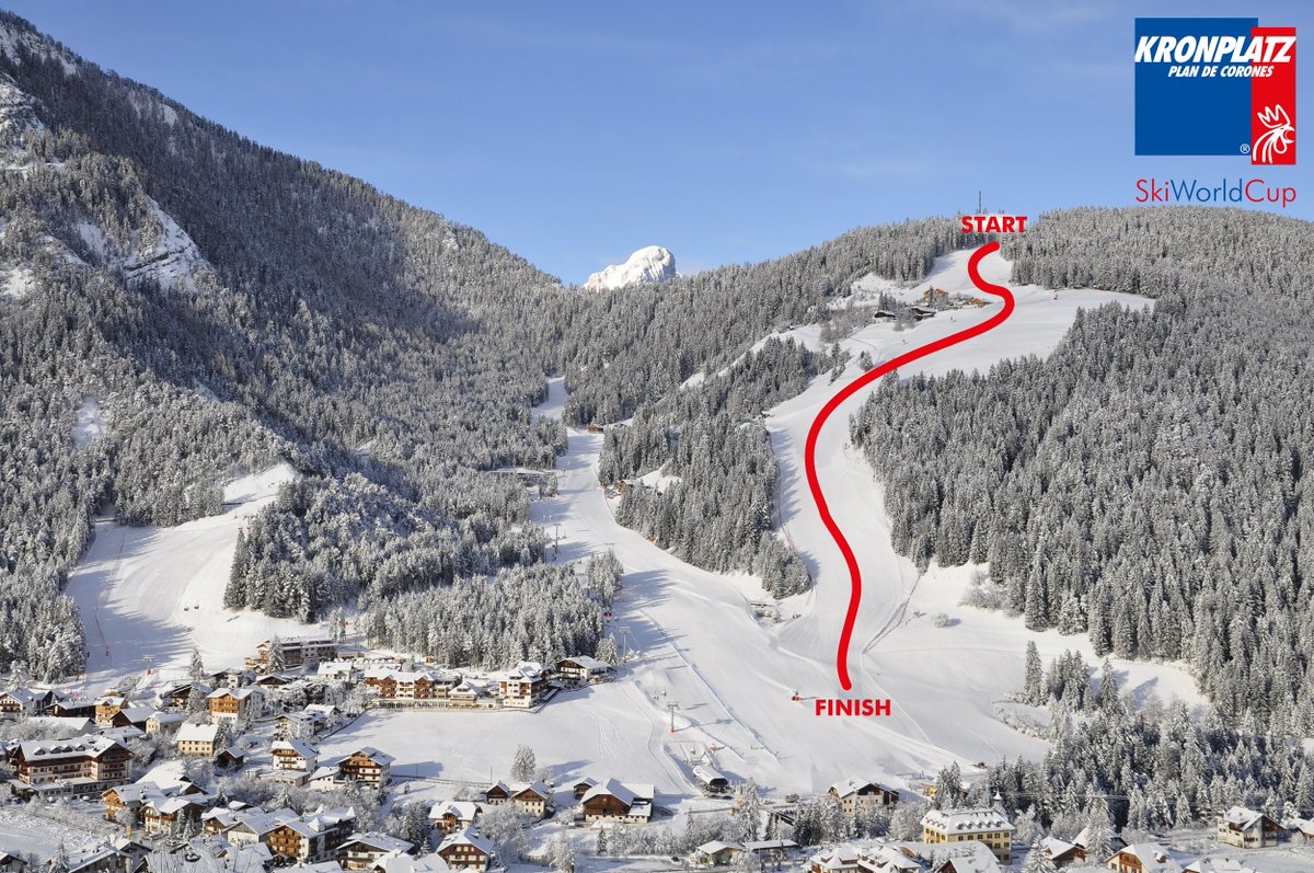 Kronplatz tweet media