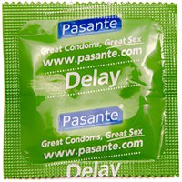 ComeTruPleasure's tweet image. Now these have some anesthetic inside, it numbs the head the penis @CCorrectHackney got your back #pasante #delay