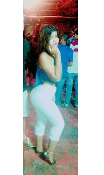 soyecdp_'s tweet photo. #Queen👌😍😘😂 https://t.co/9DwEO8RKpE
