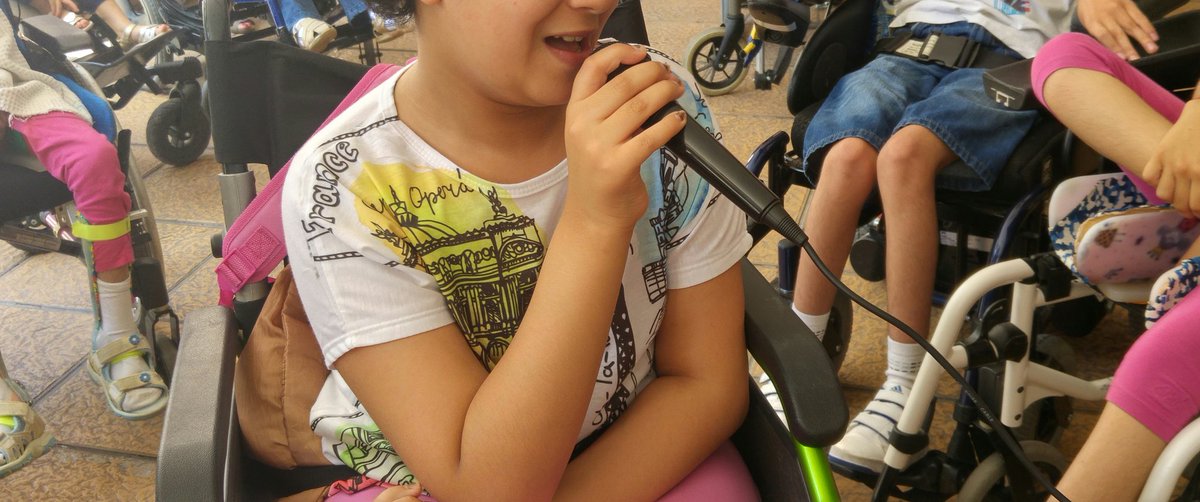 sjd.ceesanrafaelgranada tweet media