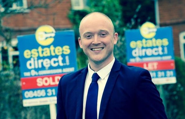 #EU LATEST: bit.ly/217Mnwf

#Homeowners rushing to sell due to "fears" over #Brexit, says #Worcester agent