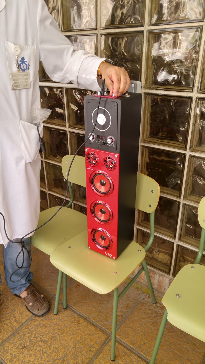 sjd.ceesanrafaelgranada tweet media