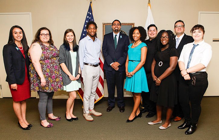ICYMI: Youth formerly in foster care help create Federal Foster Care Transition Toolkit blog.ed.gov/2016/06/youth-…