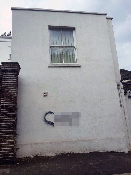 View image on Twitter