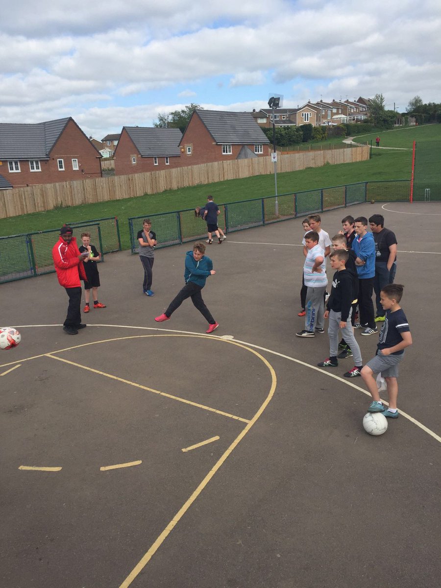 RUFC_CT's tweet photo. Action Shot!! #hardesthitters https://t.co/s72qhOk1KT