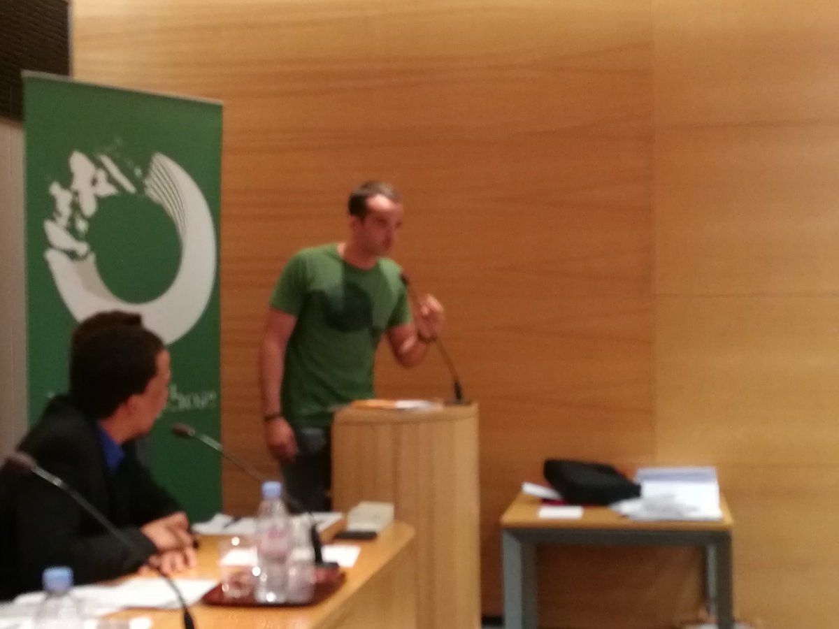 Outremers360 tweet media