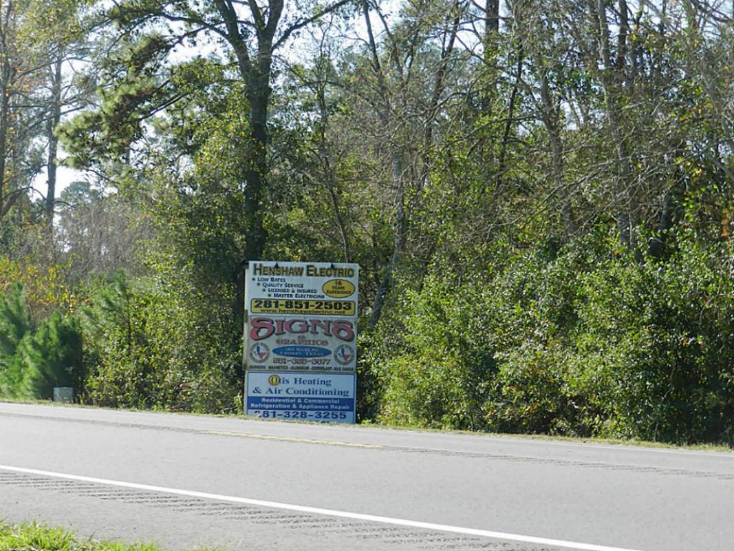 kwnortheast's tweet photo. We are looking for a buyer on Fm 2100 Rd #Crosby #TX https://t.co/ZTev8lSpLz #realestate https://t.co/mLkk58vedO