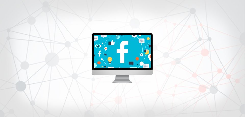 linkfluence's tweet photo. Linkfluence renforce son offre grâce à #FacebookTopicData !
https://t.co/JwigzGXDSk
#socialmedia #SMM #marketing https://t.co/jH2TCoQZk2
