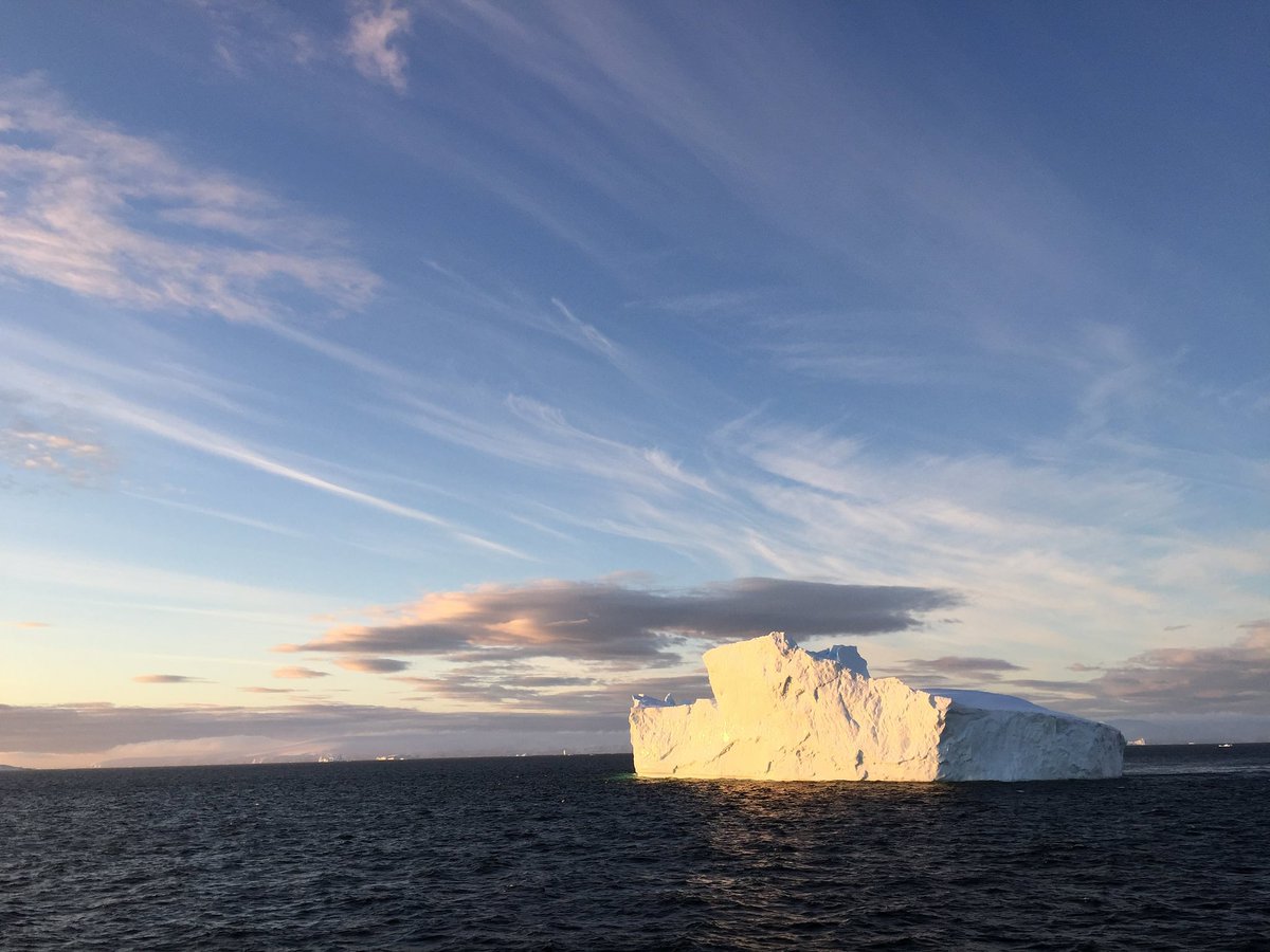 Happy #WorldOceansDay!