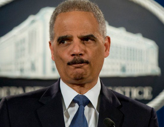 gmattel's tweet photo. Eric Holder Finally Admits That the Snowden Leaks Were an Act of ‘Public Service’
https://t.co/A0mv9r8AW8
#nsASPYING https://t.co/VpR8XoqDsa