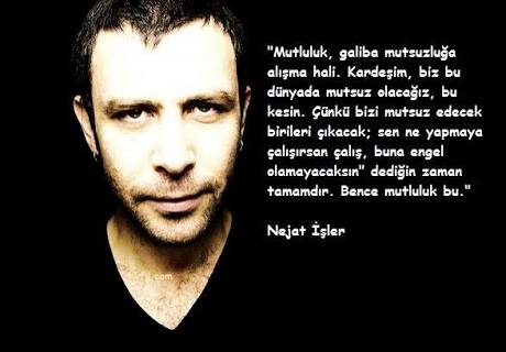 BoceogluY's tweet image. 