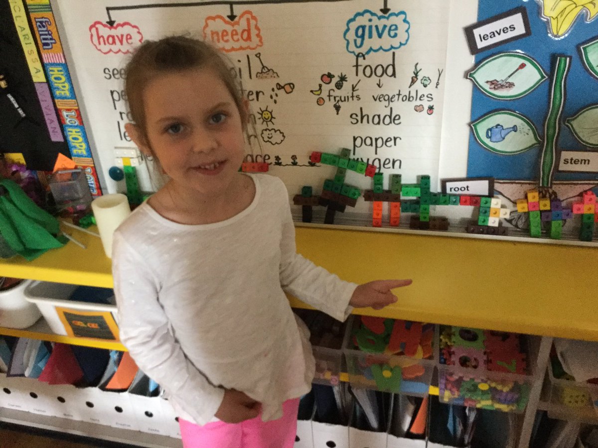 bigredroomstcat's tweet photo. Our busy bodies are making all kinds of plants - we've even got some stories in the making!! #PVNCey #playtolearn https://t.co/oCEni40eqd
