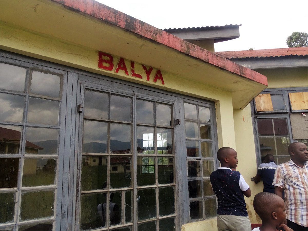 kasingwire's tweet image. 