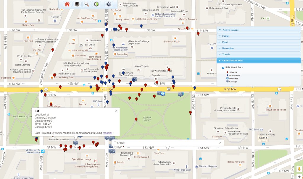 communitymap's tweet image. nj.mapplerx.com/map/urisahealth healthmap.wordpress.com/2016/06/08/nj-…