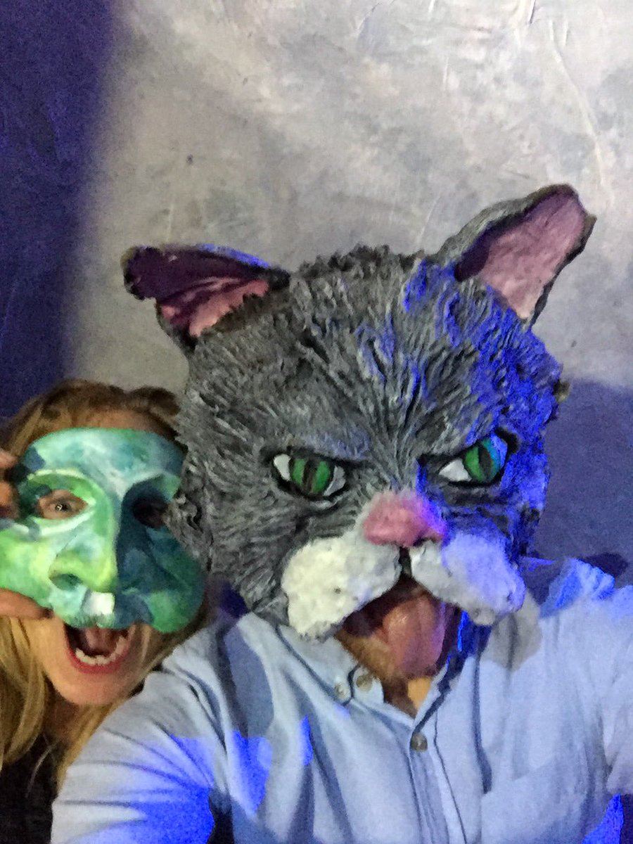 RobinPaleyYorke's tweet photo. A little late, but #selfie #theflypit #lighthouse @TheFlyPit @whatifnomad @labcollective https://t.co/JtoTp2pdO7