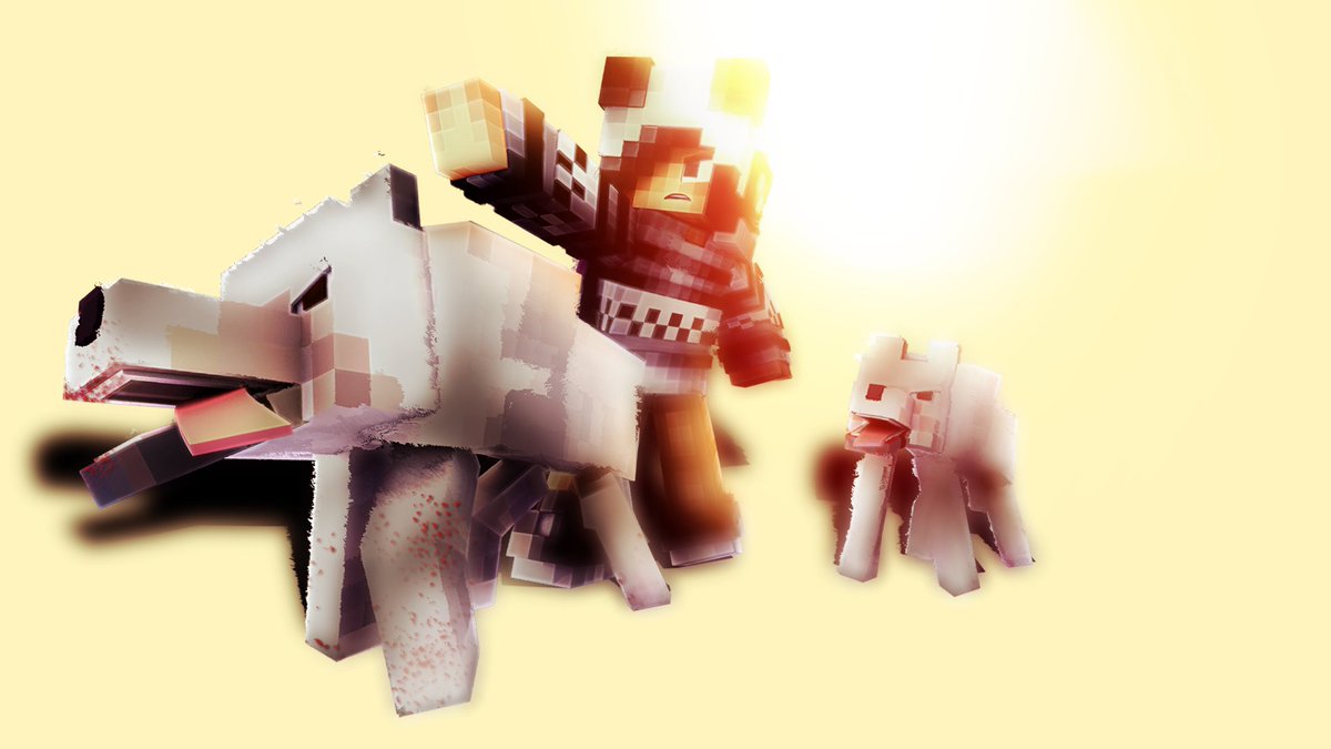 whatthebasem's tweet photo. _ 200+ SUB GIVEAWAY _
- GIVING AWAY AN MC BANNER + WALLPAPER=
- Rt + Follow to Enter -
Ends whenever :P https://t.co/GGA2E9LRWx