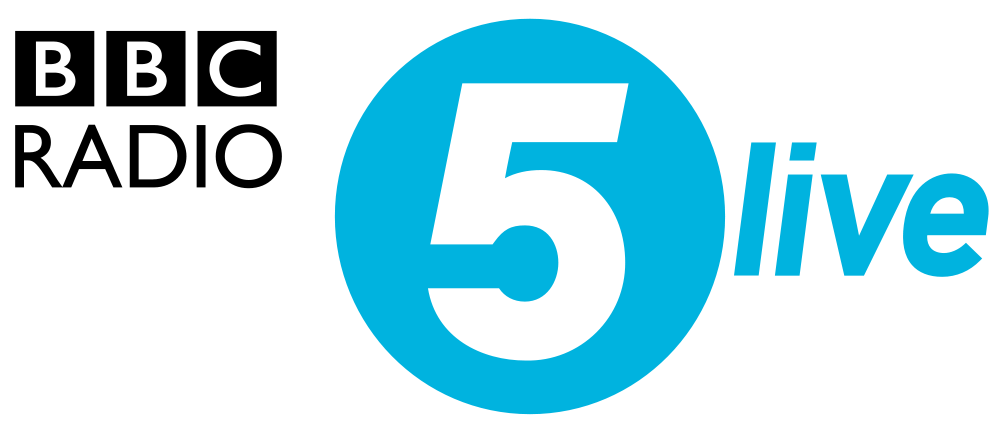 Property118's tweet photo. My Interview on BBC Radio 5 Live - https://t.co/9TM147XImw https://t.co/9pjDCozoKZ