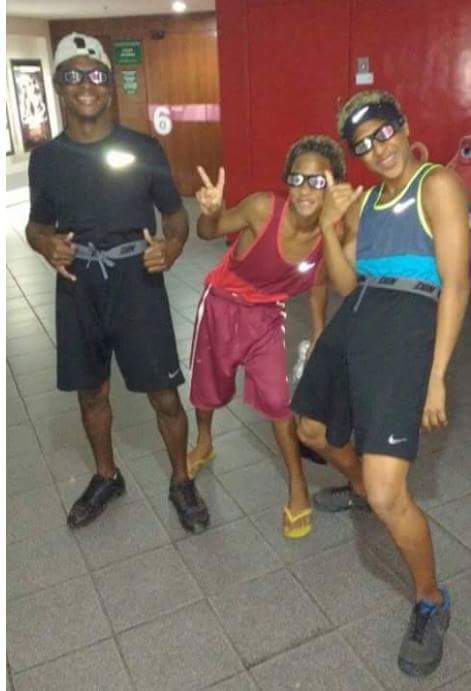 OqueridoAnonimo's tweet photo. -Amiga?
-Oi amiga
-Tem uns amigos meu te querendo
-Manda foto amiga
-Pode escolher https://t.co/6E3PKgyUZz