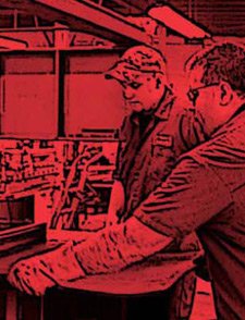RKRubber's tweet photo. When choosing rubber material, important considerations need to be made: https://t.co/KdfBWxcPns #rubbermaterial https://t.co/IUkcbkz8Ag