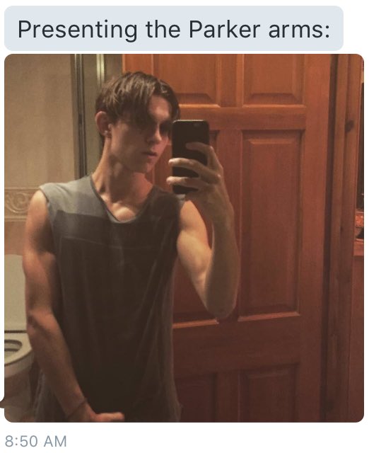 TheMUGazette's tweet photo. Holy shit. https://t.co/TMik1Uhm5I