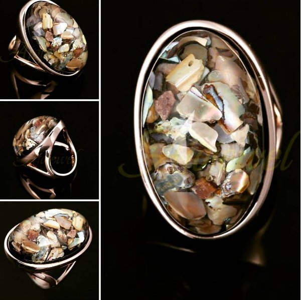 TAT_shop's tweet photo. Овальное кольцо с ракушками #украшение #бижутерия #кольцо #ракушки #интернетмагазин #tatshop
https://t.co/DTOmQPMHB3 https://t.co/2pDxbTktzj