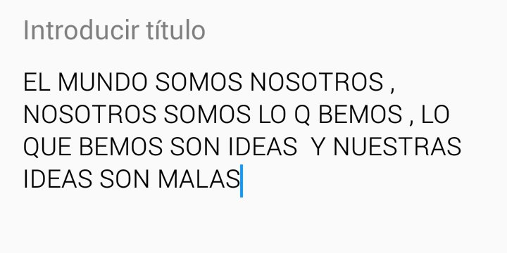 JoseDavidMerc15's tweet photo. #ProgramaPodemos https://t.co/oPTYQ3dQba