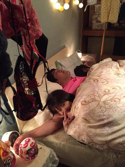 Tbs 毒島ゆり子のせきらら日記 さん の人気ツイート 1 Whotwi グラフィカルtwitter分析 Tbs 毒島ゆり子のせきらら日記 さん の人気ツイート 1 Whotwi グラフィカルtwitter分析