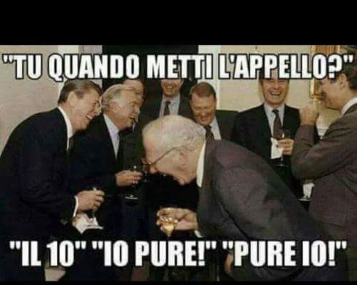 Universitales's tweet photo. Prof aiutateci, veniteci incontro... #smm16 https://t.co/noQwQyGqq7