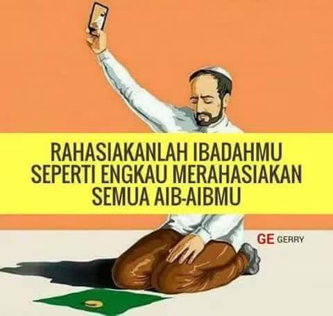 RELATIONSHIP83's tweet photo. Mohon RT. biar semua tahu.

😊😊😊 
https://t.co/eL6boRpXw6