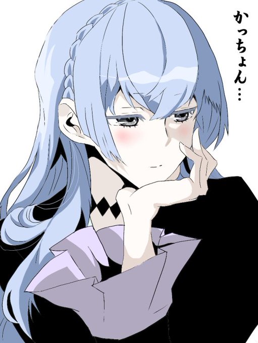 園崎法子のtwitterイラスト検索結果 園崎法子のtwitterイラスト検索結果