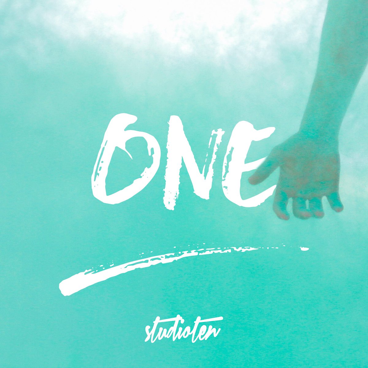 studio_ten's tweet image. COLOURFEST TOMORROW! Free event for 11-18s | 10 Hillmans Way, Coleraine | 7-8.30pm. See you there!