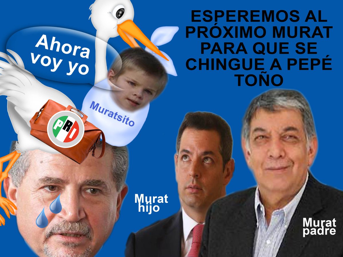 MeliL0ve's tweet photo. #CuandoEresNuevo siempre te llegan sorpresas. #EleccionesOaxaca https://t.co/kNeAhdfOHa