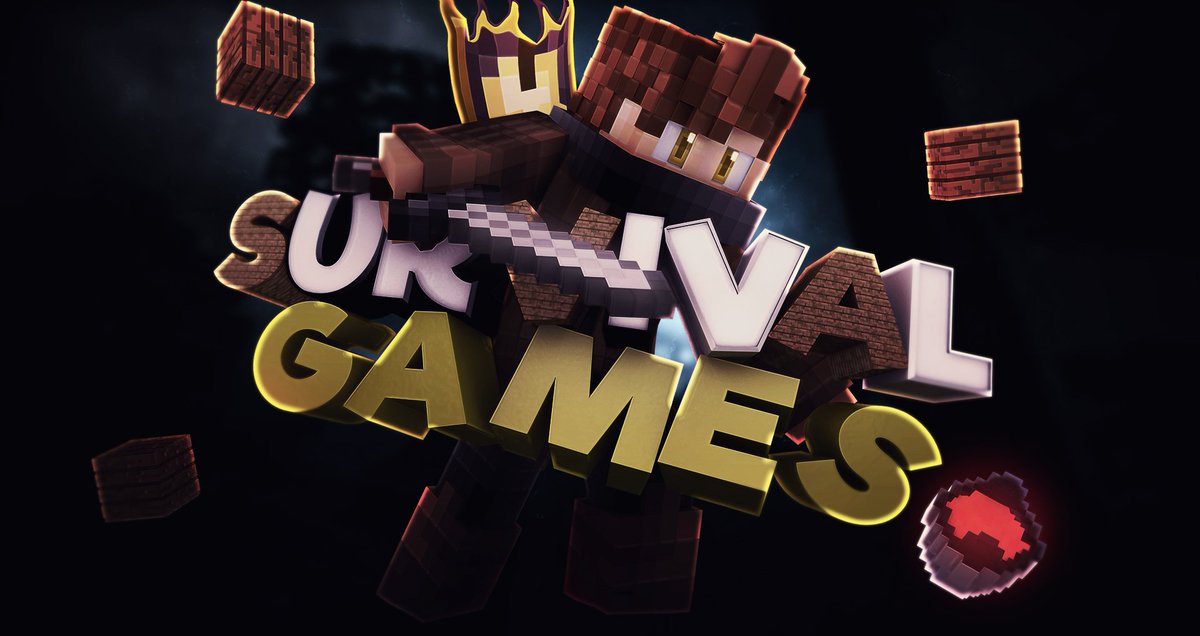 stardark1's tweet photo. 2.4k SUBS GIVEAWAY
! GIVING AWAY AN MC BANNER + THUMBNAIL
! Rt + Follow to Enter -
Ends whenever :c https://t.co/KqrjAVGeCk