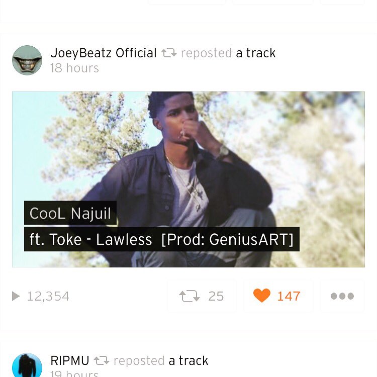 BigEvilNa's tweet image. #coolnajuil #repostforrepost #Rt let&apos;s get this jumping in the clubs