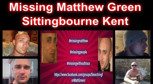 Bringmatthome's tweet photo. @richardbranson Please may i ask u2 take a mo &amp; share this link https://t.co/NQhSJJerlZ &amp; help bring Matthew home xx https://t.co/e0MRzYV5Vl