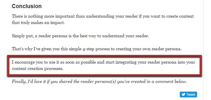 Is Your Content Good Enough? 6 Questions to Find the Answer buff.ly/1teLxmZ