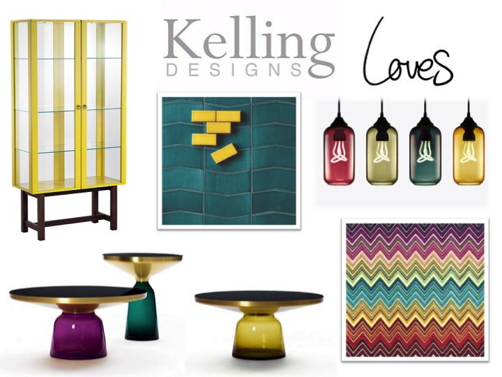 kellingdesigns's tweet photo. This June #kellingloves #colour @wtrwrks @MissoniHome @nichemodern @IKEA #sebastianherker https://t.co/bEHMRyf4i7