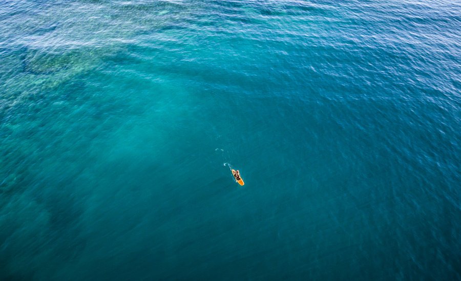 500px's tweet photo. Happy #WorldOceansDay! Photo by @KellyHeadrick1: https://t.co/re49vJCV8y https://t.co/Cod4CUcr6z