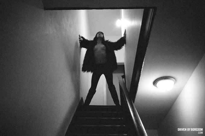 Me in my old Brooklyn home with @drivenbyboredom ✨❤️✨ https://t.co/oWKh7wNC0f<a class="tags" target="_blank" title="On Twitter" href="/?out=eyJ0eXAiOiJKV1QiLCJhbGciOiJIUzUxMiJ9.eyJpYXQiOjE3MjMxNjQyNTcsImlzcyI6InR3cG9ybnN0YXJzLmNvbSIsIm5iZiI6MTcyMzE2NDI1NywiZXhwIjoxNzU0NzAwMjU3LCJyZWRpcmVjdF91cmwiOiJodHRwczovL3R3aXR0ZXIuY29tL2RyaXZlbmJ5Ym9yZWRvbSJ9.2sllP0WRm5qTIK4Hiljuch4zMMmNNtNwyR1Z6G3hfeLOuTDhO3_Utjt8U6Btlmexmaw9XGH0KIZDzSAW8jaJ1A">@drivenbyboredom</a>