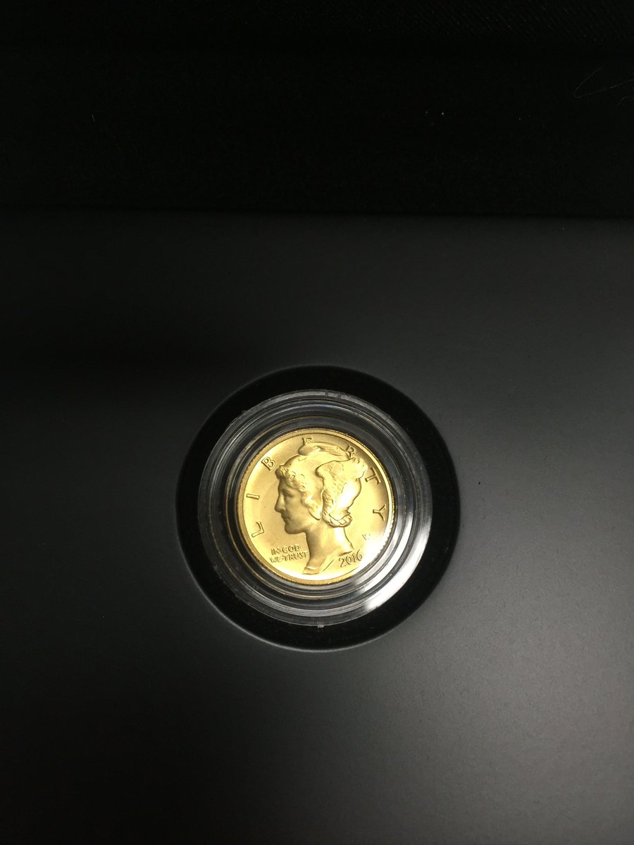 Liquid Bullion CAC (Liquid_Bullion) Twitter