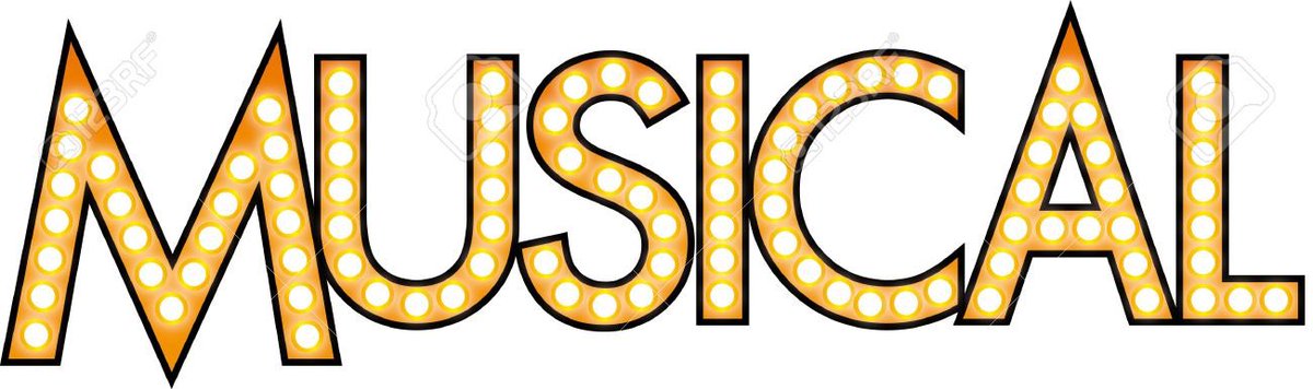 Importante musical busca actores cantantes y bailarines en mitrampolin.com ¡Regístrate Gratis! #casting ¡RT!