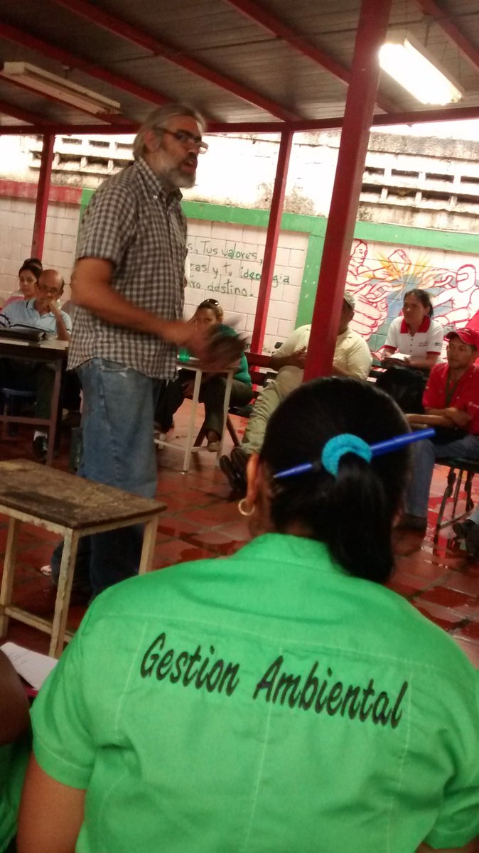 ejavierds's tweet photo. Continúa el Diálogo de Saberes sobre la Semilla Ancestral por Nuestra Soberanía AGROALIMENTARIA, rompiendo mitos https://t.co/Me6eeBlQjb