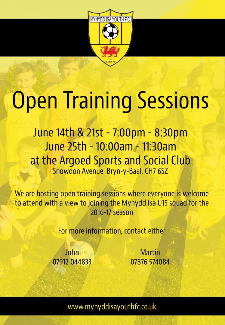 John Sutcliffe tweet media