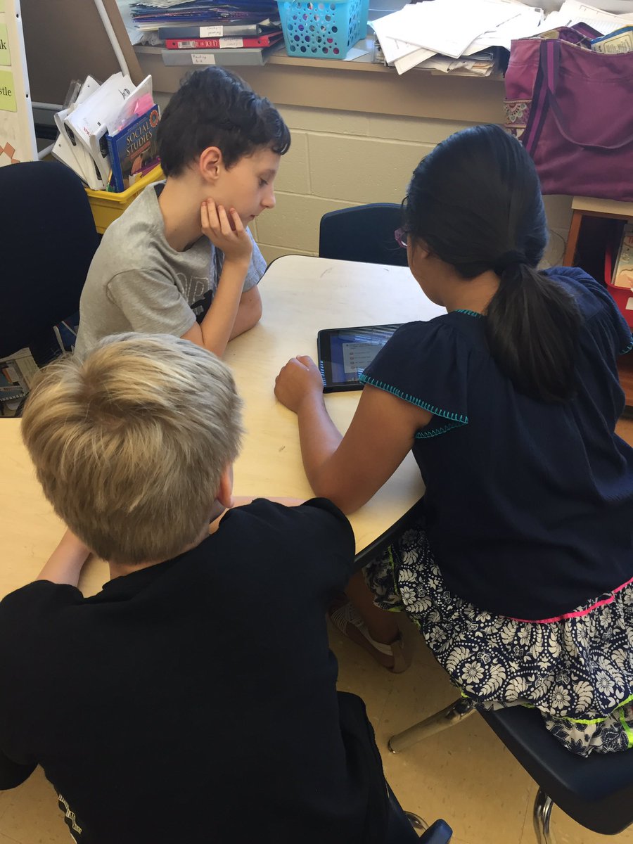 mr_mtozzi's tweet photo. #gettingreadyfor5thgrade Math block from this morning @sfirthewrsd305 https://t.co/J0l50g6mMo