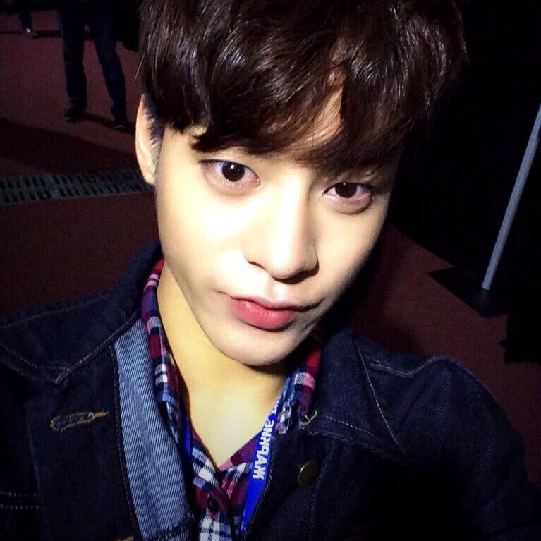 소년24 프로그램 진행 방식 그리고 49인 출연자 프로필 정리 | 인스티즈