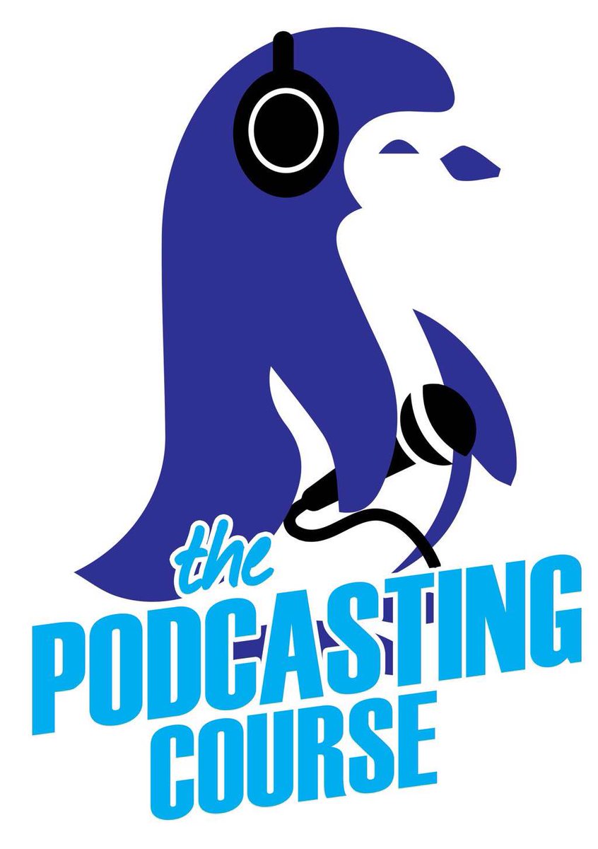 Anton Helman tweet media