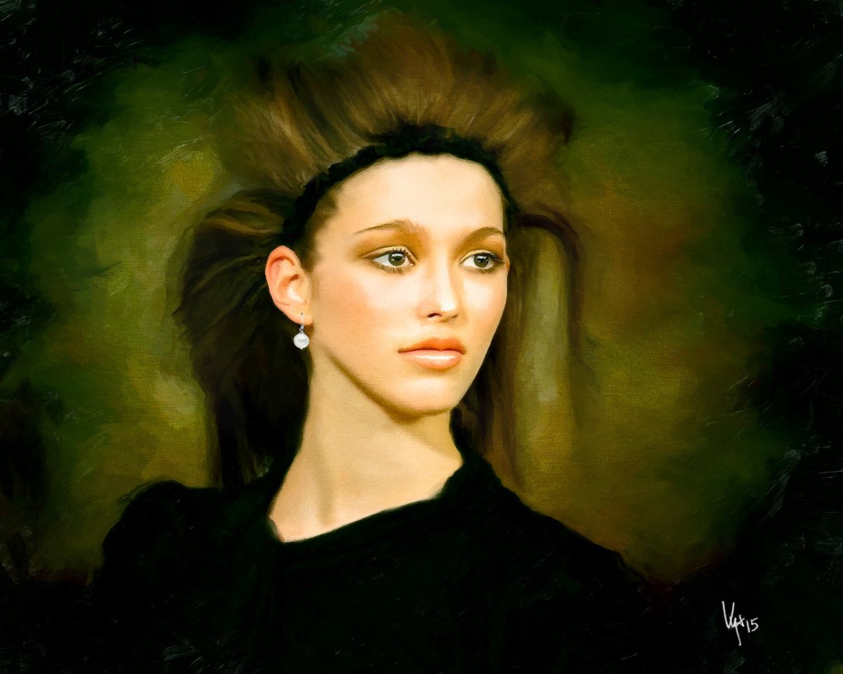 art_vya's tweet photo. custom portrait portrait custom illustration family portrait portrait… https://t.co/nokXQM5jF5 #VyaArt #CustomCouple https://t.co/nPptcbQW2z