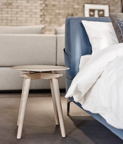 Niko Kralj Stool CC #RexKralj #NikoKralj buff.ly/1O9Vsn6