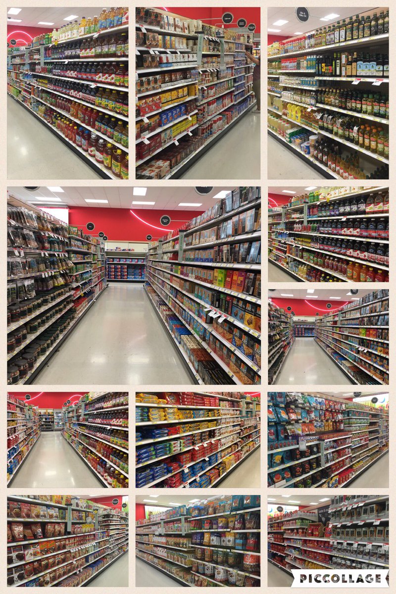 The team that zones together, stays together! #MagnoliaMoneyMakers  <a href="/kschelly23/">Kate Scheller</a> @Jonathan_SYoung <a href="/therealdmck/">Dell McKinney 🔹</a>