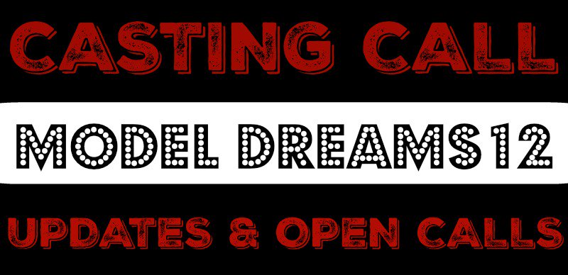 Fashion & Modeling tweet media